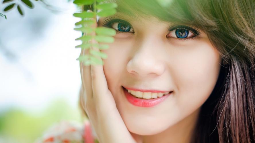 上海推出九条举措支持互联网优质内容创作 打造互联网优质内容的“梦工厂”